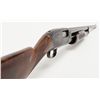 Image 12 : Winchester Model 1912 pump action takedown  shotgun, 12 gauge, full choke, extensively and  finely c