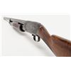 Image 13 : Winchester Model 1912 pump action takedown  shotgun, 12 gauge, full choke, extensively and  finely c