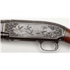 Image 3 : Winchester Model 1912 pump action takedown  shotgun, 12 gauge, full choke, extensively and  finely c