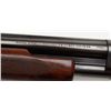 Image 4 : Winchester Model 1912 pump action takedown  shotgun, 12 gauge, full choke, extensively and  finely c