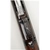 Image 6 : Winchester Model 1912 pump action takedown  shotgun, 12 gauge, full choke, extensively and  finely c