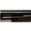 Image 9 : Winchester Model 1912 pump action takedown  shotgun, 12 gauge, full choke, extensively and  finely c