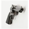 Image 12 : Colt Single Action Army revolver in .41 Colt  caliber with 4 ¾” barrel retaining considerable  origi