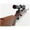 Image 10 : Winchester Model 70 bolt action rifle, .270 Win.  cal., 22” round barrel, blue finish, checkered  wo
