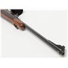 Image 8 : Winchester Model 70 bolt action rifle, .270 Win.  cal., 22” round barrel, blue finish, checkered  wo