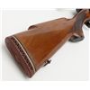 Image 9 : Winchester Model 70 bolt action rifle, .270 Win.  cal., 22” round barrel, blue finish, checkered  wo