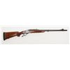 Image 1 : Ruger No. 1 single shot rifle, .458 Win. Mag.  cal., 26” heavy round barrel including  compensator, 
