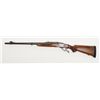 Image 2 : Ruger No. 1 single shot rifle, .458 Win. Mag.  cal., 26” heavy round barrel including  compensator, 