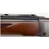 Image 3 : Ruger No. 1 single shot rifle, .458 Win. Mag.  cal., 26” heavy round barrel including  compensator, 