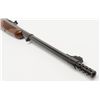 Image 7 : Ruger No. 1 single shot rifle, .458 Win. Mag.  cal., 26” heavy round barrel including  compensator, 