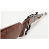 Image 9 : Ruger No. 1 single shot rifle, .458 Win. Mag.  cal., 26” heavy round barrel including  compensator, 