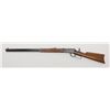 Image 3 : Winchester Model 1894 lever action rifle, .30  W.C.F. cal., 26” octagon barrel, blue finish, wood  s