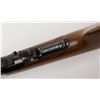 Image 5 : Winchester Model 1894 lever action rifle, .30  W.C.F. cal., 26” octagon barrel, blue finish, wood  s