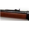 Image 3 : Winchester Model 94AE lever action SRC, .44 REM.  MAG. cal., 16” Trapper’s barrel length, blue  fini