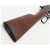 Image 7 : Winchester Model 94AE lever action SRC, .44 REM.  MAG. cal., 16” Trapper’s barrel length, blue  fini