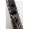 Image 10 : Winchester Model 55 lever action rifle, takedown,  .30 W.C.F. cal., 24” round barrel, ¾ magazine,  b