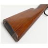 Image 13 : Winchester Model 55 lever action rifle, takedown,  .30 W.C.F. cal., 24” round barrel, ¾ magazine,  b
