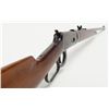 Image 14 : Winchester Model 55 lever action rifle, takedown,  .30 W.C.F. cal., 24” round barrel, ¾ magazine,  b