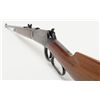 Image 15 : Winchester Model 55 lever action rifle, takedown,  .30 W.C.F. cal., 24” round barrel, ¾ magazine,  b