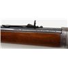 Image 5 : Winchester Model 55 lever action rifle, takedown,  .30 W.C.F. cal., 24” round barrel, ¾ magazine,  b