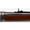 Image 6 : Winchester Model 55 lever action rifle, takedown,  .30 W.C.F. cal., 24” round barrel, ¾ magazine,  b