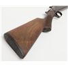 Image 7 : Rare factory original Iver-Johnson Special top  break single shot shotgun, 12 gauge, 28”  VENTILATED