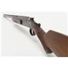 Image 9 : Rare factory original Iver-Johnson Special top  break single shot shotgun, 12 gauge, 28”  VENTILATED