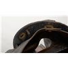 Image 9 : McClellan Model 1875 Indian war period saddle  including saddlebags, carbine, boot, bridal, bit  and