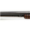 Image 4 : Winchester Model 1890 Takedown pump action rifle,  cal. .22 W.R.F., Serial #445793.  The rifle is in