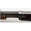 Image 5 : Winchester Model 1890 Takedown pump action rifle,  cal. .22 W.R.F., Serial #445793.  The rifle is in