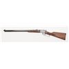 Image 3 : Marlin Model 1897 Cowboy lever action rifle, .22  short, long and LR cal., 24” octagon barrel, blue 