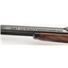 Image 4 : Marlin Model 1897 Cowboy lever action rifle, .22  short, long and LR cal., 24” octagon barrel, blue 