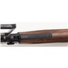 Image 5 : Marlin Model 1897 Cowboy lever action rifle, .22  short, long and LR cal., 24” octagon barrel, blue 