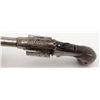 Image 3 : Defender spur trigger revolver, .30 cal., 2-1/2”  round barrel, nickel finish, wood grips, #NVSN  sh