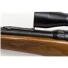 Image 3 : Coast to Coast Stores Model 843, bolt action  rifle, cal. 30-30, Serial #236633.  The rifle is  in o