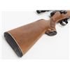 Image 7 : Coast to Coast Stores Model 843, bolt action  rifle, cal. 30-30, Serial #236633.  The rifle is  in o