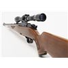 Image 9 : Coast to Coast Stores Model 843, bolt action  rifle, cal. 30-30, Serial #236633.  The rifle is  in o