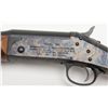 Image 3 : Harrington & Richardson Model 88, single shot  shotgun, cal. .410 gauge, serial #AY537559.  The  sho