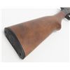 Image 6 : Harrington & Richardson Model 88, single shot  shotgun, cal. .410 gauge, serial #AY537559.  The  sho