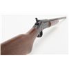 Image 7 : Harrington & Richardson Model 88, single shot  shotgun, cal. .410 gauge, serial #AY537559.  The  sho