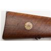 Image 7 : Swedish Mauser Model  1896 (dated 1909 on  receiver) bolt action rifle, 6.5mm cal., 29”  barrel, mil