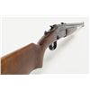 Image 10 : Savage Model 24 combo O/U rifle, .22LR over .410  gauge, 24” barrels, blue and case hardened finish,