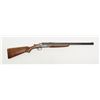 Image 1 : Savage Model 24 combo O/U rifle, .22LR over .410  gauge, 24” barrels, blue and case hardened finish,