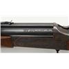 Image 4 : Savage Model 24 combo O/U rifle, .22LR over .410  gauge, 24” barrels, blue and case hardened finish,