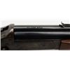 Image 5 : Savage Model 24 combo O/U rifle, .22LR over .410  gauge, 24” barrels, blue and case hardened finish,