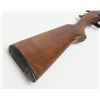 Image 9 : Savage Model 24 combo O/U rifle, .22LR over .410  gauge, 24” barrels, blue and case hardened finish,