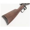 Image 10 : Winchester Limited Series 1 of 500 Model 1892  lever action rifle, .32-20 Win. cal., 20” octagon  ba