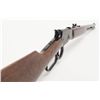 Image 11 : Winchester Limited Series 1 of 500 Model 1892  lever action rifle, .32-20 Win. cal., 20” octagon  ba