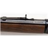 Image 5 : Winchester Limited Series 1 of 500 Model 1892  lever action rifle, .32-20 Win. cal., 20” octagon  ba