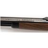 Image 6 : Winchester Limited Series 1 of 500 Model 1892  lever action rifle, .32-20 Win. cal., 20” octagon  ba